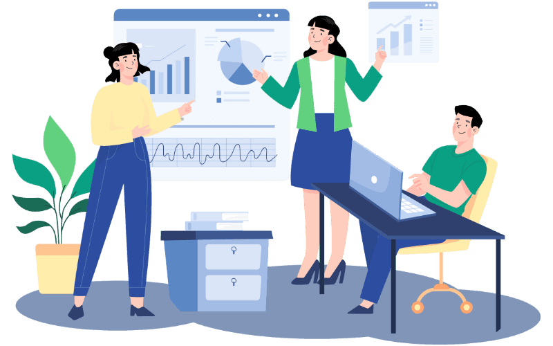 How Webstatus247 works