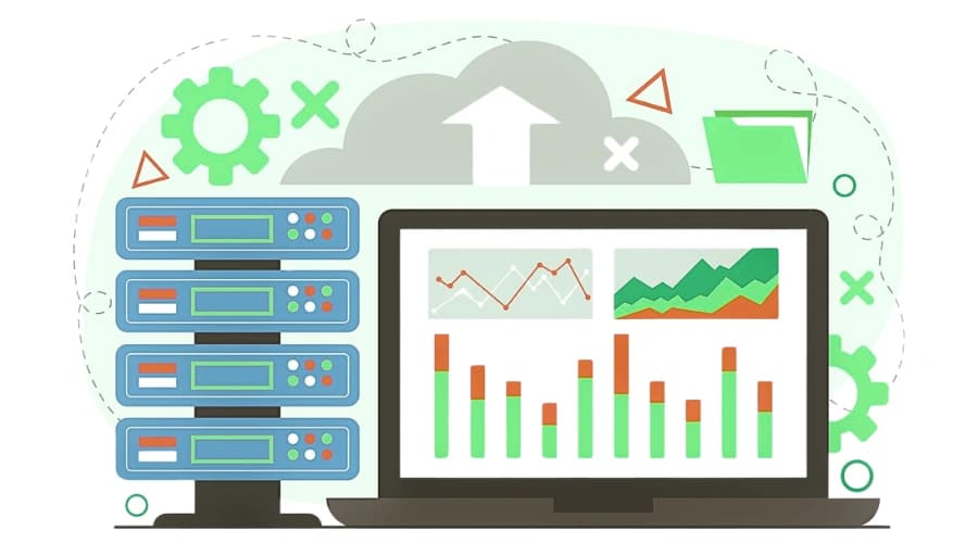 About Webstatus