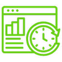 SSL Certificate Monitoring