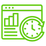 API Monitoring
