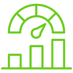 Performance Analytics