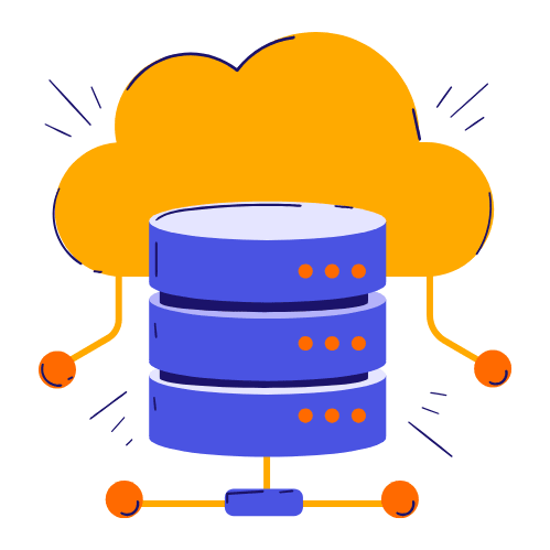API Instant Alerts