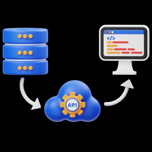 API Dashboard | Webstatus247