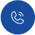 WebStatus247 phone