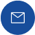 WebStatus247 email
