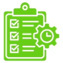 Domain Monitoring