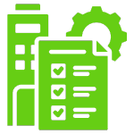 Execution Time Tracking