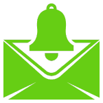 Alerts on Deviation