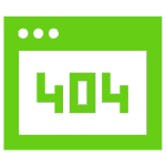 DNS Monitoring
