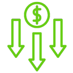 Revenue Loss