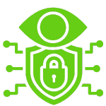 Security Monitoring