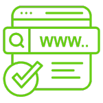 Availability Monitoring