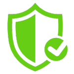 Domain Monitoring