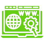 Renewal Management