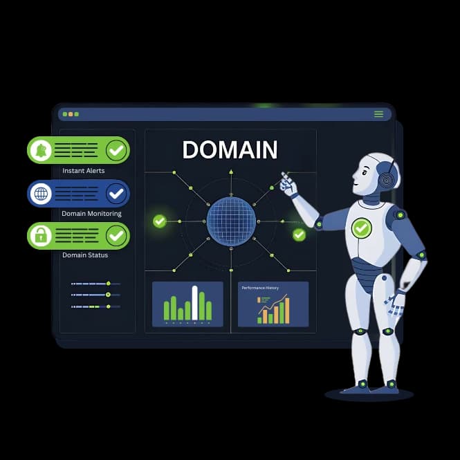 Domain level of Function