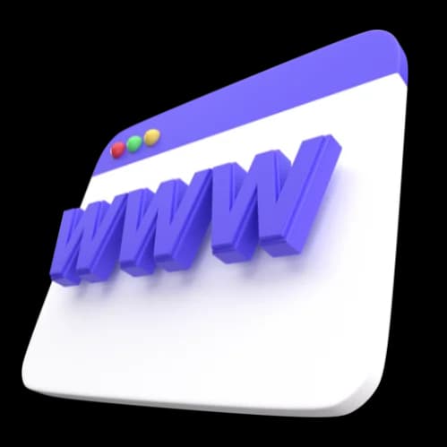 How Webstatus247's API monitoring works