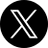 X / Twitter