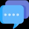 SMS Icon