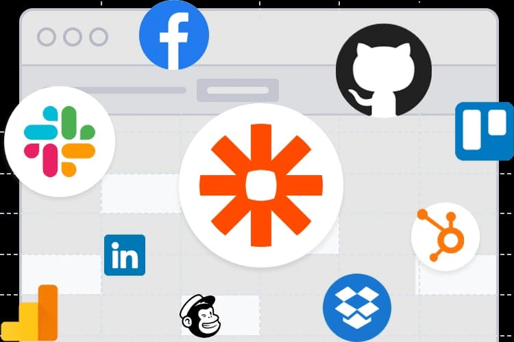 Effortless integration