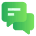 Google Chat