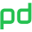 PagerDuty