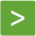 Splunk