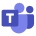 Microsoft Teams