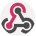 Webhook