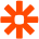 Zapier