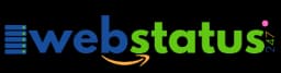 Webstatus247