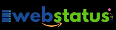 Webstatus247