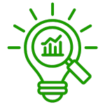 Performance Insights