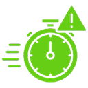 Website Monitoring