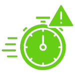 Website Monitoring icon