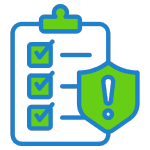 Security Assessment