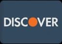 Discover