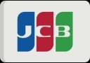 JCB