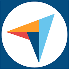 SourceForge