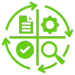 Continuous Monitoring
