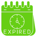 API Monitoring