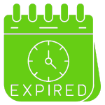 SSL Monitoring icon