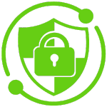 Detailed Security Insights