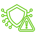 Vulnerability Detection