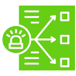Efficient Incident Resolution