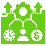 Resource Optimization