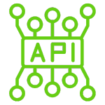API Access