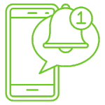Alerts and Notifications