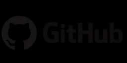 GitHub