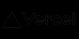 Vercel