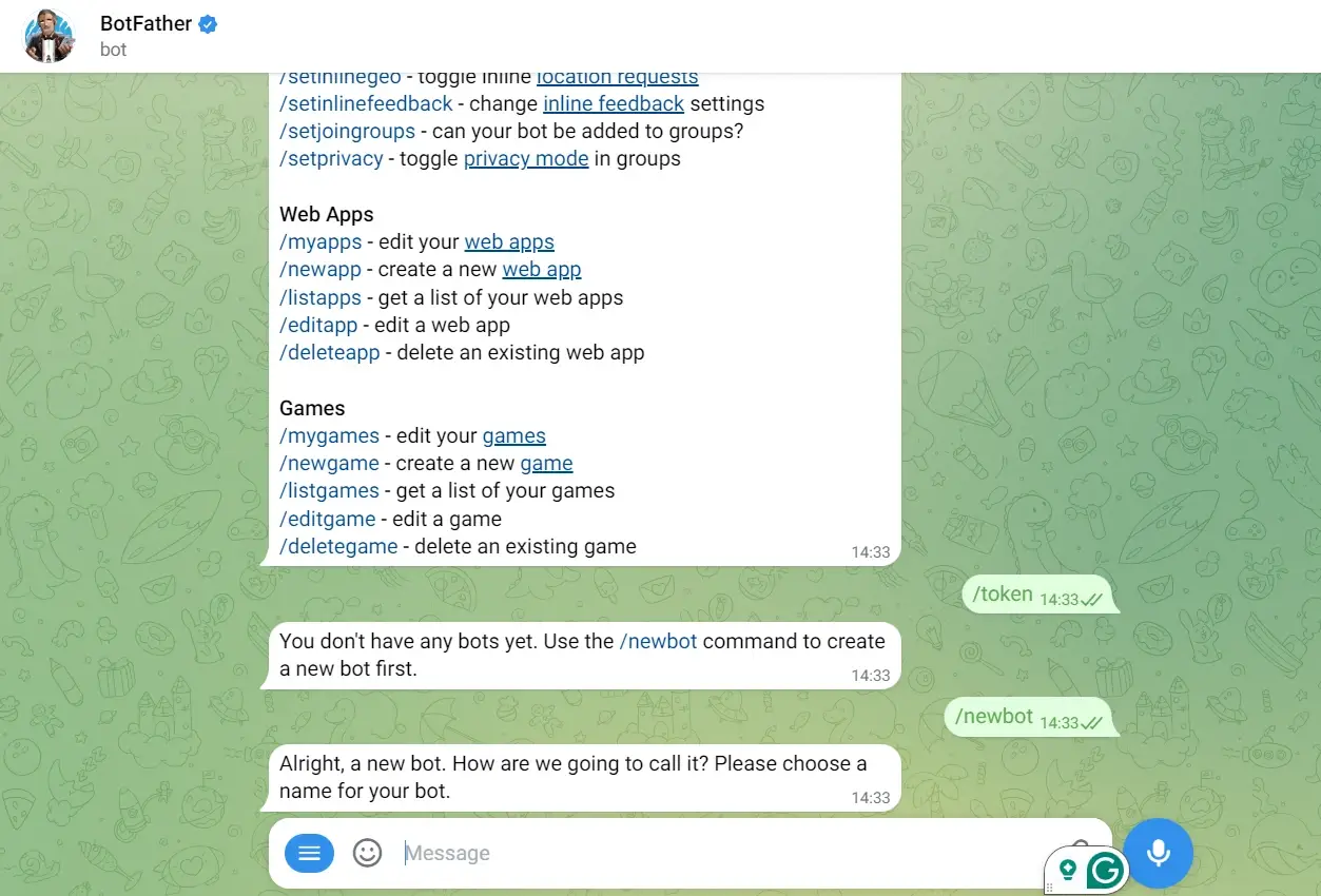 project-preview